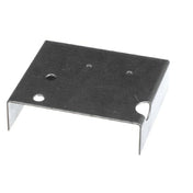Garland 1386001 Door Switch Shield