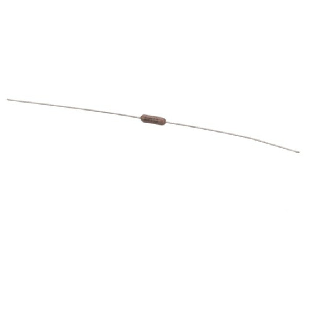 Garland 1425041 Resistor 20ko 1 Mf