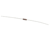Garland 1425041 Resistor 20ko 1 Mf