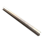 Garland 1770202 Bottom Door Seal