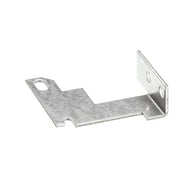 Garland 1789401 Lower Hinge Panel Brkt R T