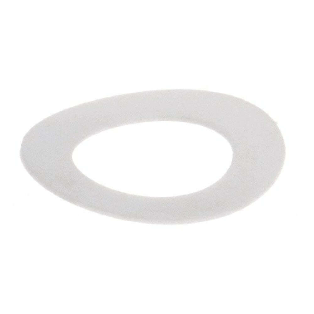 Garland 1855903 Ptfe Washer