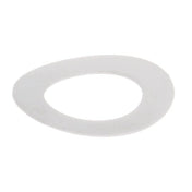 Garland 1855903 Ptfe Washer