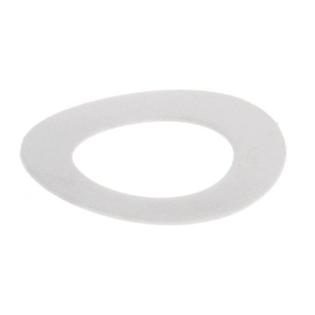 Garland 1855903 Ptfe Washer