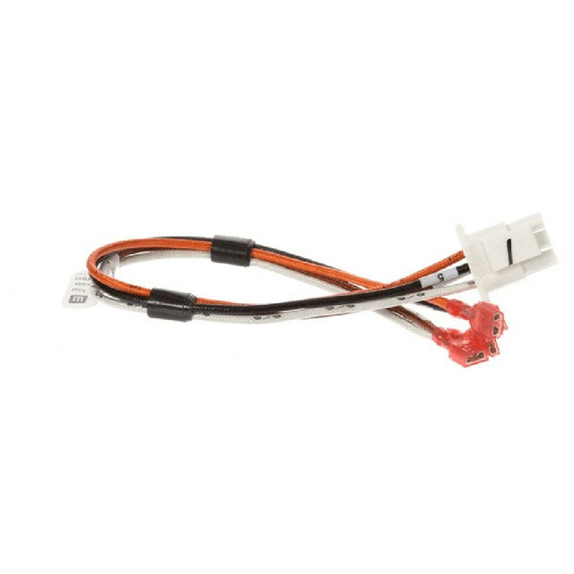 Garland 1859810 Wire Harness