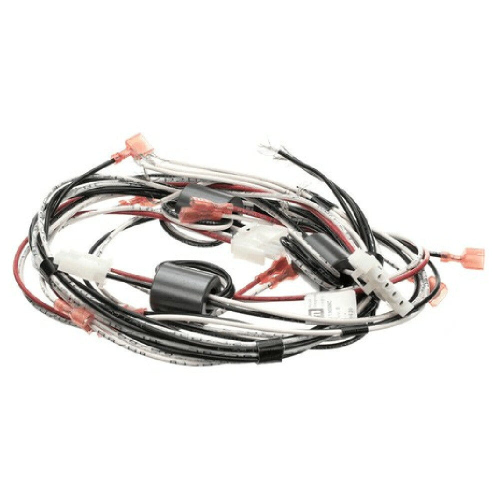 Garland 1859850 120v Harness