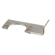 Garland 1863397 Retaining Cap Bracket (r Ight)
