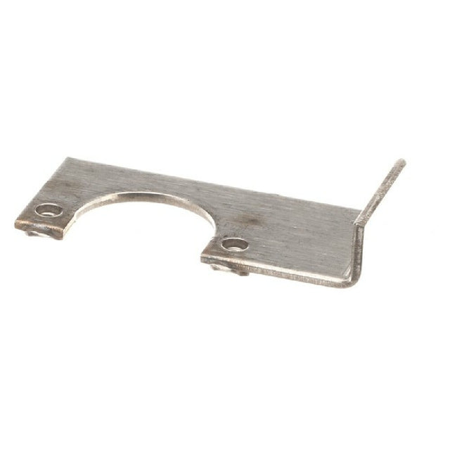 Garland 1863397 Retaining Cap Bracket (r Ight)