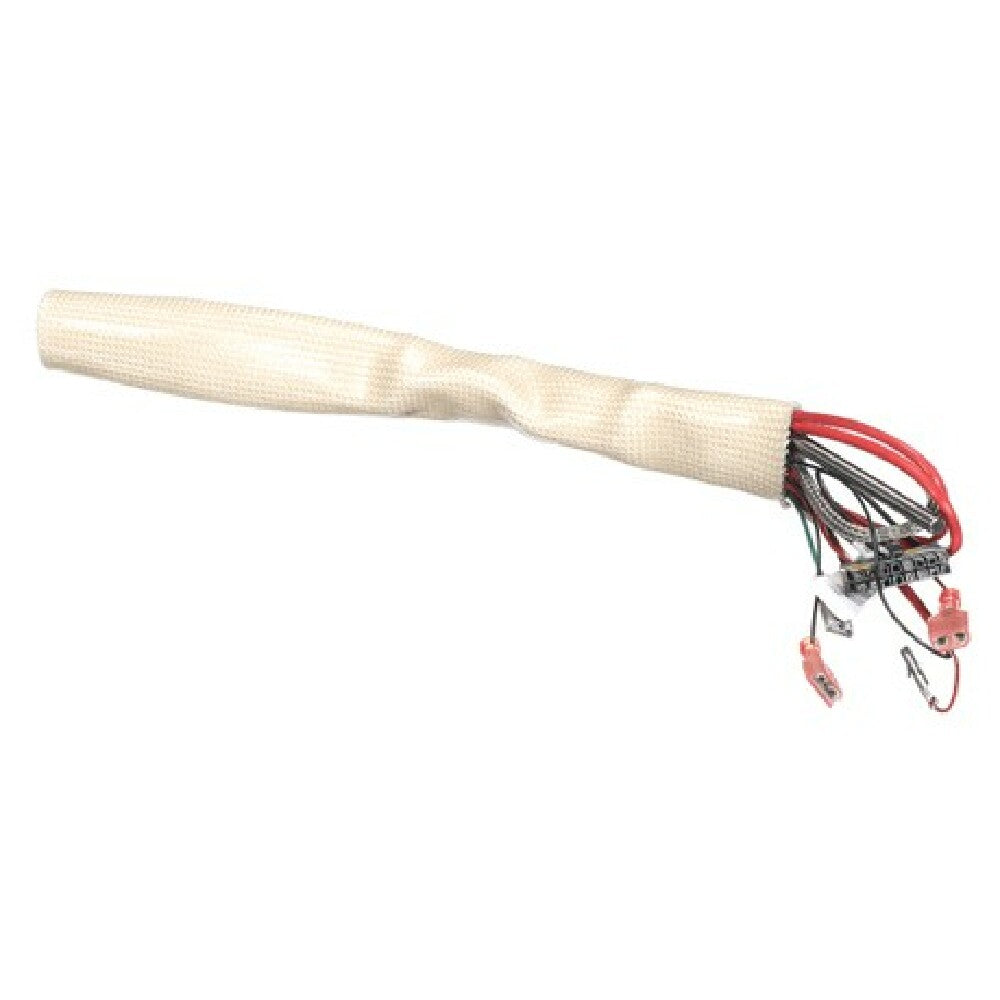 Frymaster 1085708 Harness Fq Aif/locator P6 Fv