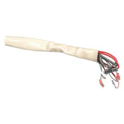 Frymaster 1085708 Harness Fq Aif/locator P6 Fv