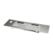Frymaster 1085988 Cntl 3000 Popeye Lhdc65 W/sw P