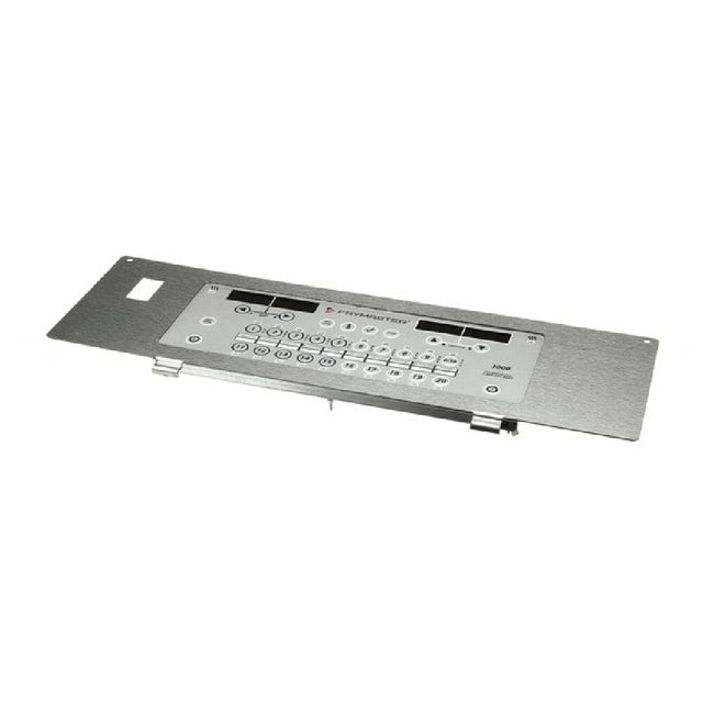 Frymaster 1085988 Cntl 3000 Popeye Lhdc65 W/sw P