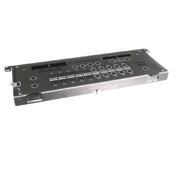 Frymaster 1086237 Cntrl Fq14 Nonce Jib/nod Isp P