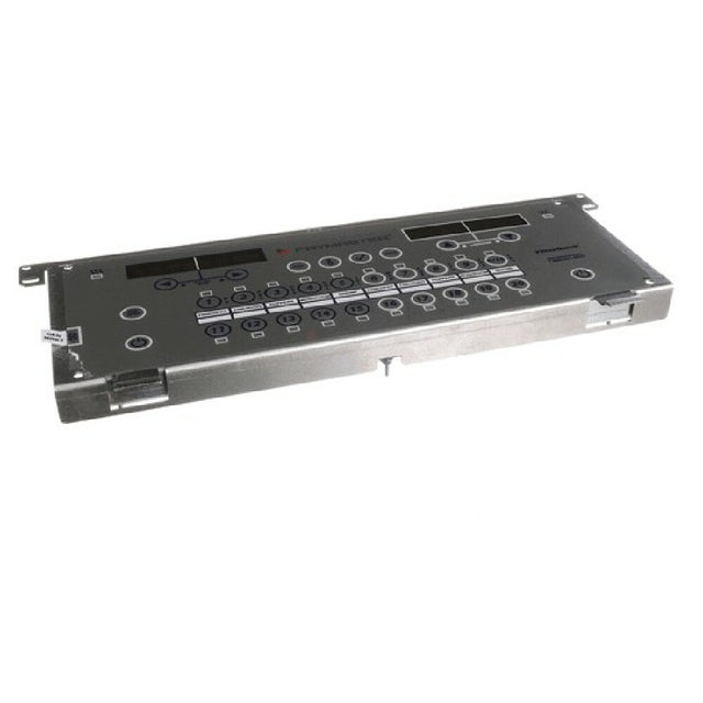 Frymaster 1086237 Cntrl Fq14 Nonce Jib/nod Isp P