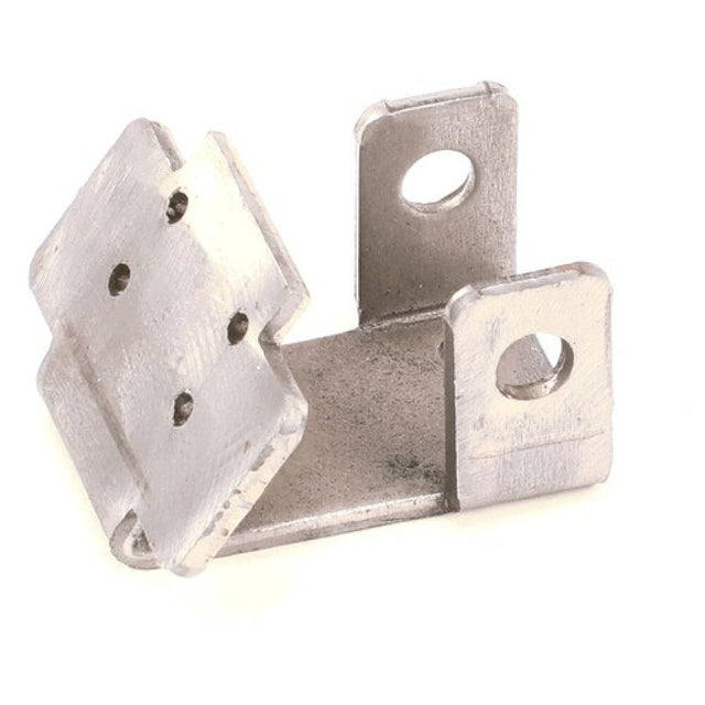 Frymaster 2000821 Bracket Handle And Swit Ch