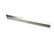 Frymaster 2101288 Strip Kfc Scf Joiner