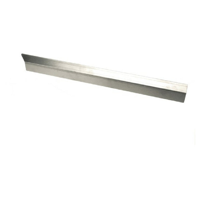 Frymaster 2101288 Strip Kfc Scf Joiner