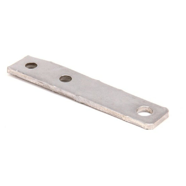 Frymaster 2106862 Hinge Fpphxxx Door