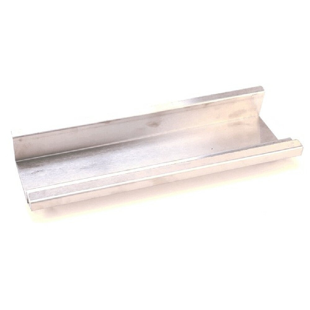 Frymaster 2107096 Hanger Fpp35 Basket