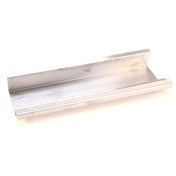 Frymaster 2107096 Hanger Fpp35 Basket