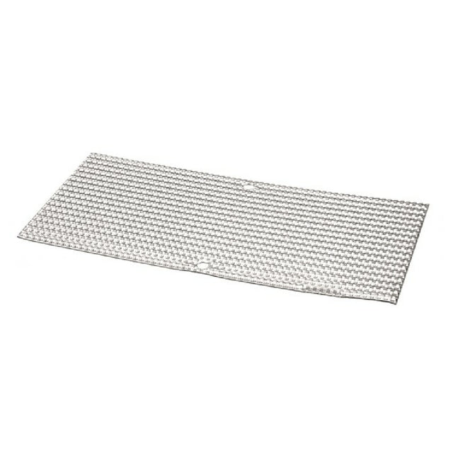 Frymaster 2201534 Screen Sana Grid Kfc Cf 150