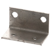 Garland 1910901 Hi Limit Bracket