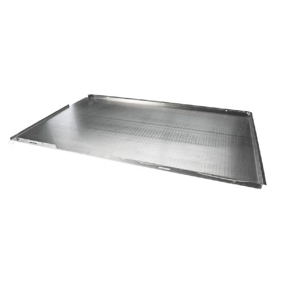 Garland 1918701 Cover Body Side Right Ss
