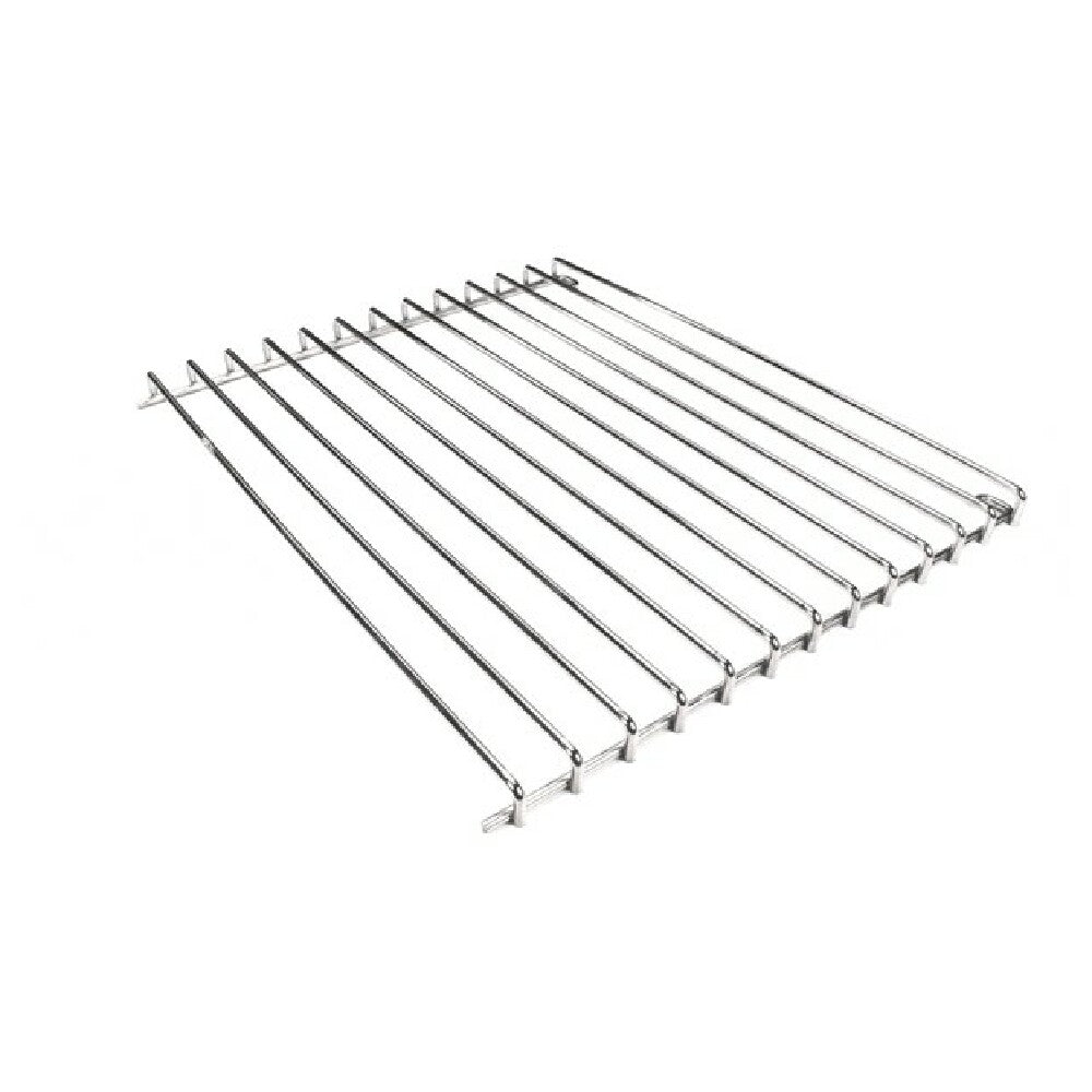 Garland 1922102 Rack Guide 13 Pos Dp