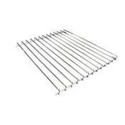 Garland 1922102 Rack Guide 13 Pos Dp
