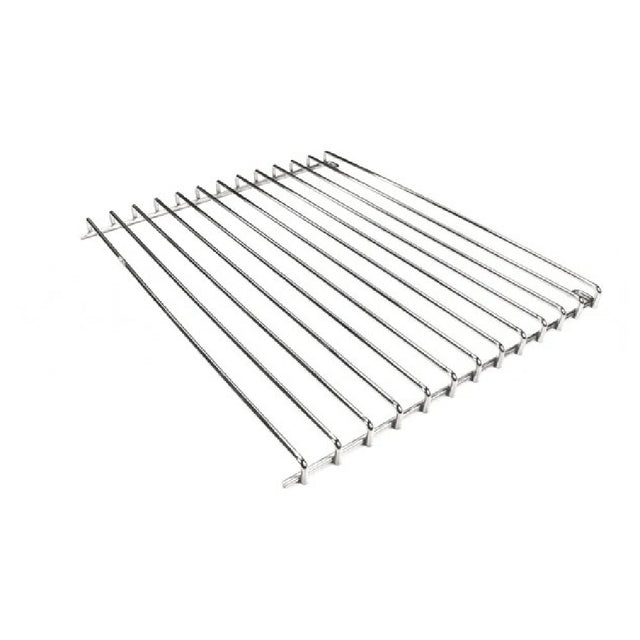 Garland 1922102 Rack Guide 13 Pos Dp