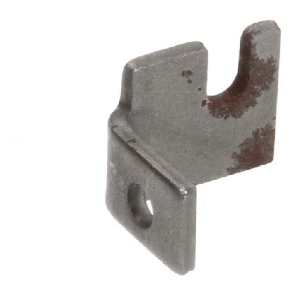 Garland 1925013 Bracket Door Stop