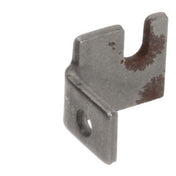 Garland 1925013 Bracket Door Stop