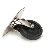 Garland 1926531 Caster 5india W/special Top