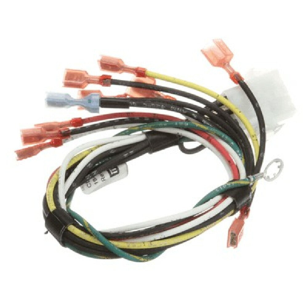 Garland 1949578 W/h Fast Relay Board