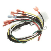 Garland 1949578 W/h Fast Relay Board