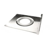 Garland 1960797 Baffle Mcoe5l Ss Wa