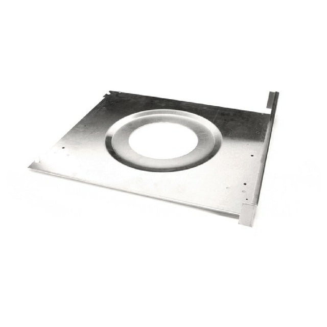 Garland 1960797 Baffle Mcoe5l Ss Wa