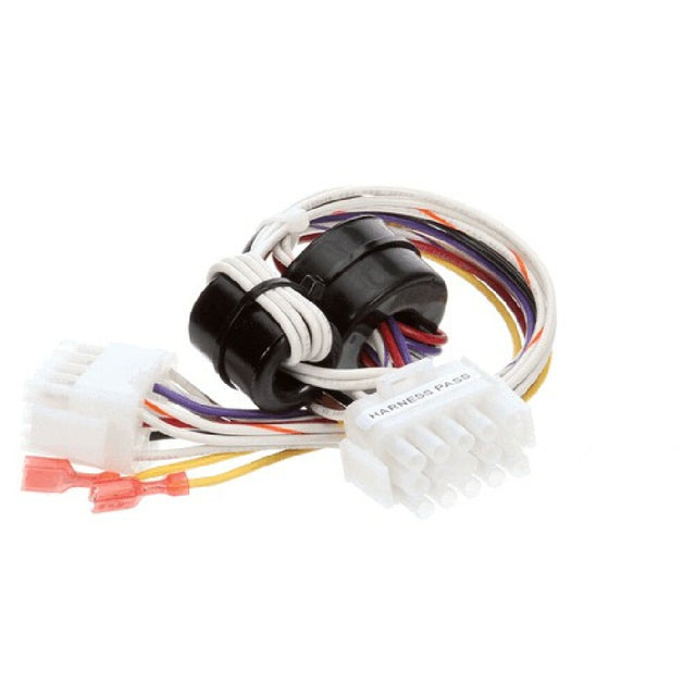 Garland 1966406 Harness Relay Board To Control
