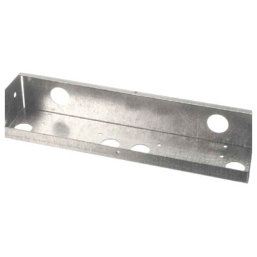 Garland 2135400 Element Terminal Box