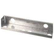 Garland 2135400 Element Terminal Box