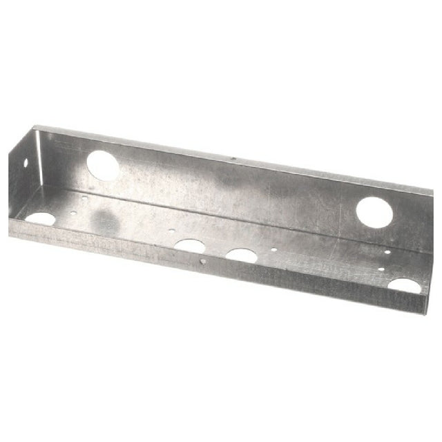 Garland 2135400 Element Terminal Box