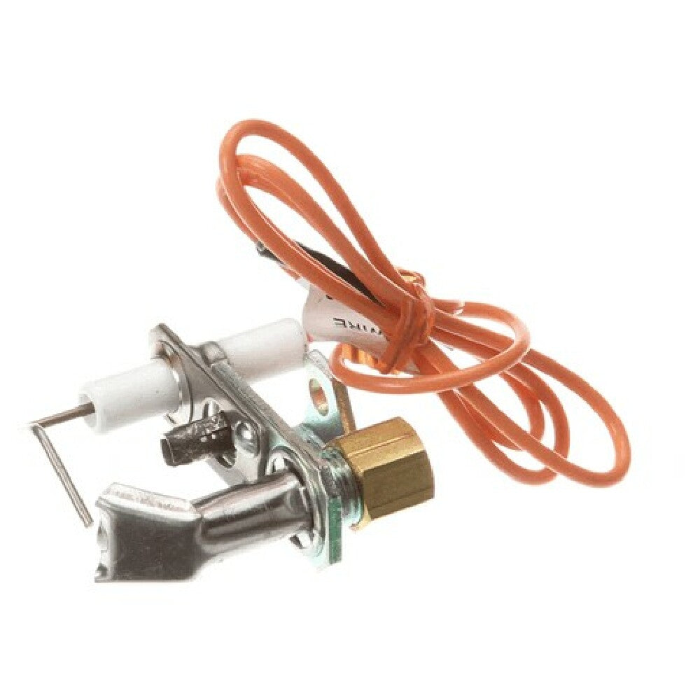 Garland 2206506 Spark Ignition Pilot Nat 24in