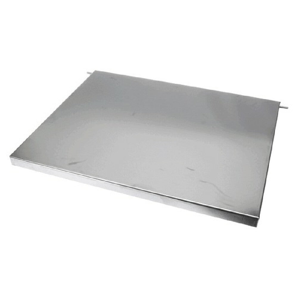 Frymaster 1069539 Door Assembly Fpp 35/45