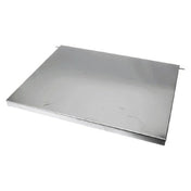 Frymaster 1069539 Door Assembly Fpp 35/45