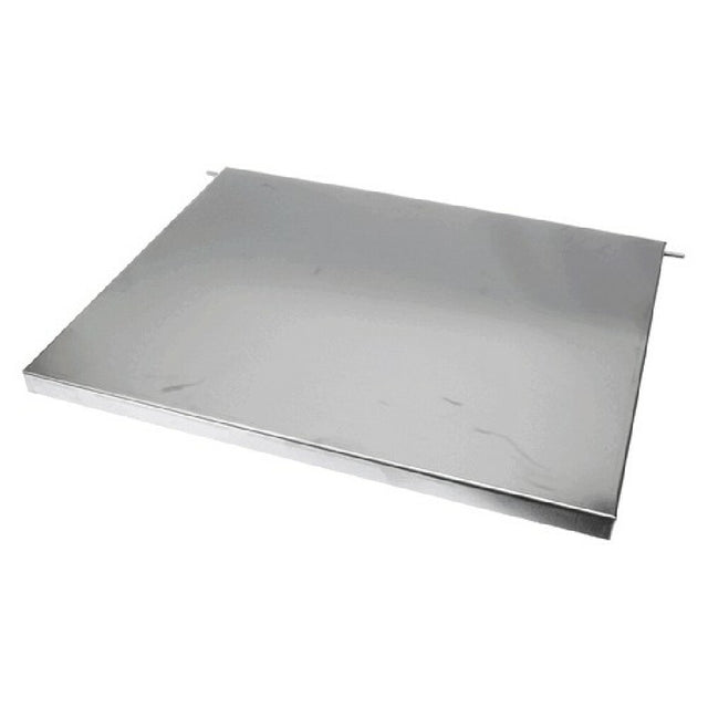 Frymaster 1069539 Door Assembly Fpp 35/45