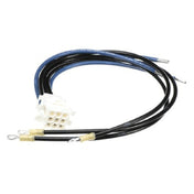 Frymaster 1069736 Harness Assy 1721re Con Bx 9pin