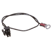 Frymaster 1080485SP Harness Position 2 Com Locator
