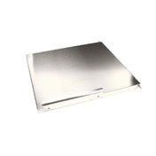 Frymaster 1064309SP Door Assy D60 Euro C/c