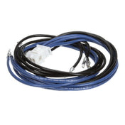 Frymaster 1066768SP Harness Assy Re Element 6pin