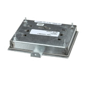 Frymaster 1085721 Fq Aif Board